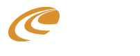 Lifstid.is lógo